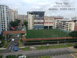 hougang-avenue-8 photo thumbnail #3